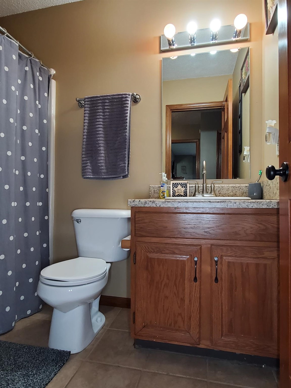 2014 Broken Oak Road Fort Wayne, IN 46818 - Photo 30 of 36