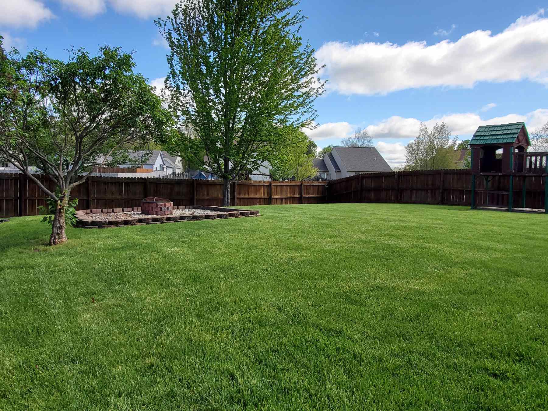 2014 Broken Oak Road Fort Wayne, IN 46818 - Photo 33 of 36