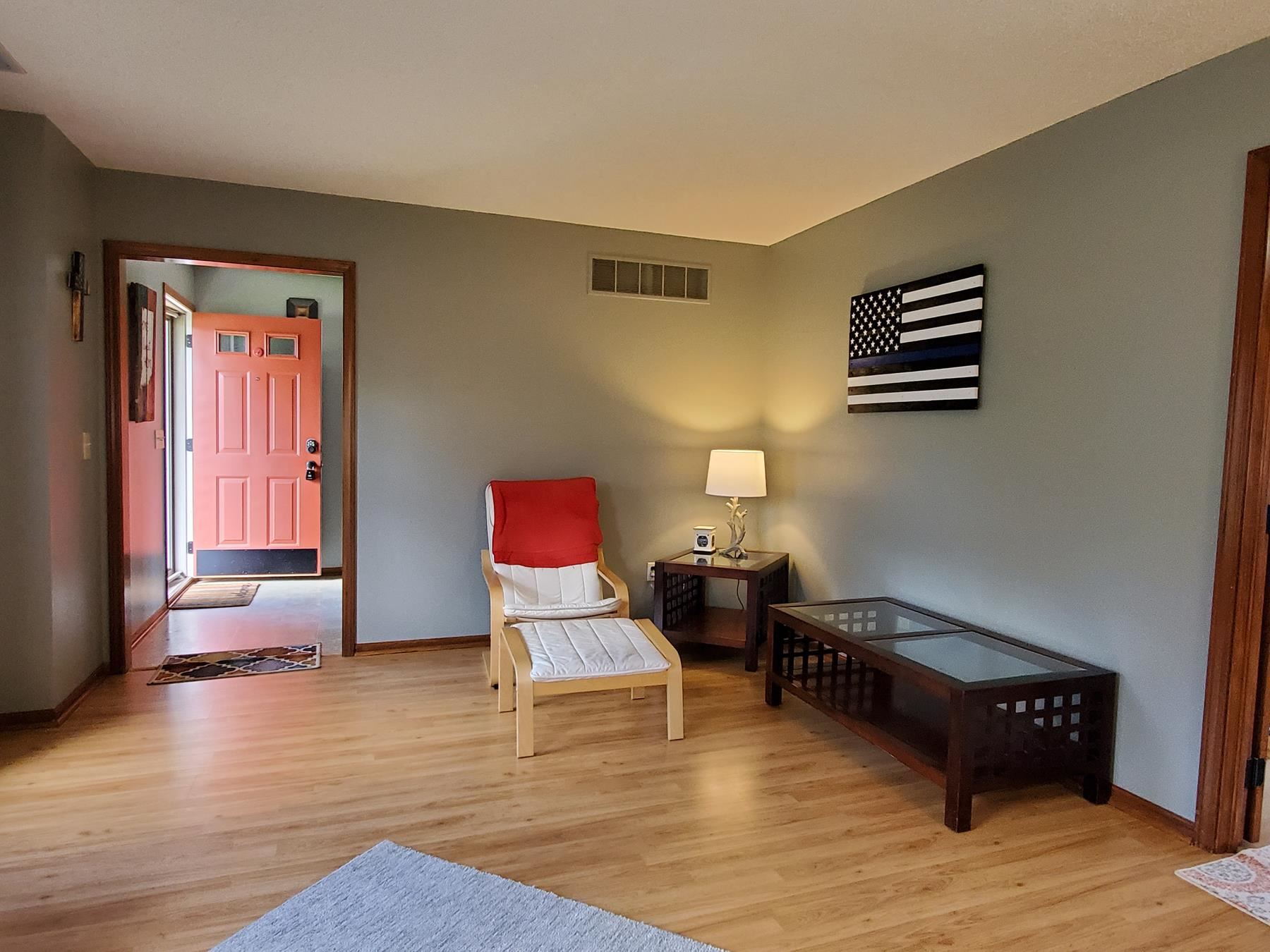 2014 Broken Oak Road Fort Wayne, IN 46818 - Photo 9 of 36