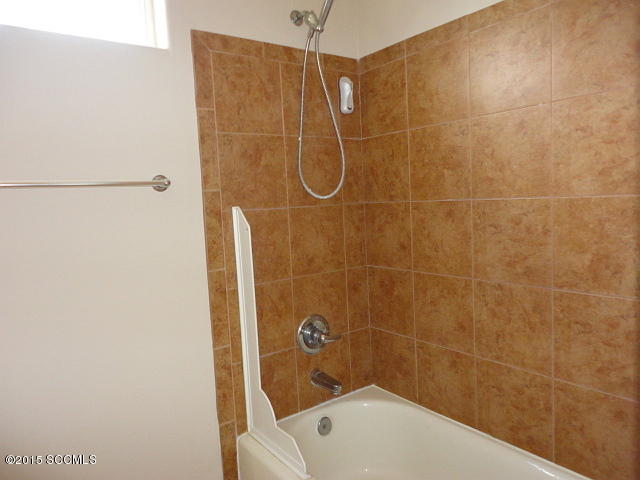 134 Via San Potosi Rio Rico, AZ 85648 - Photo 10 of 21 Gallery Image 10