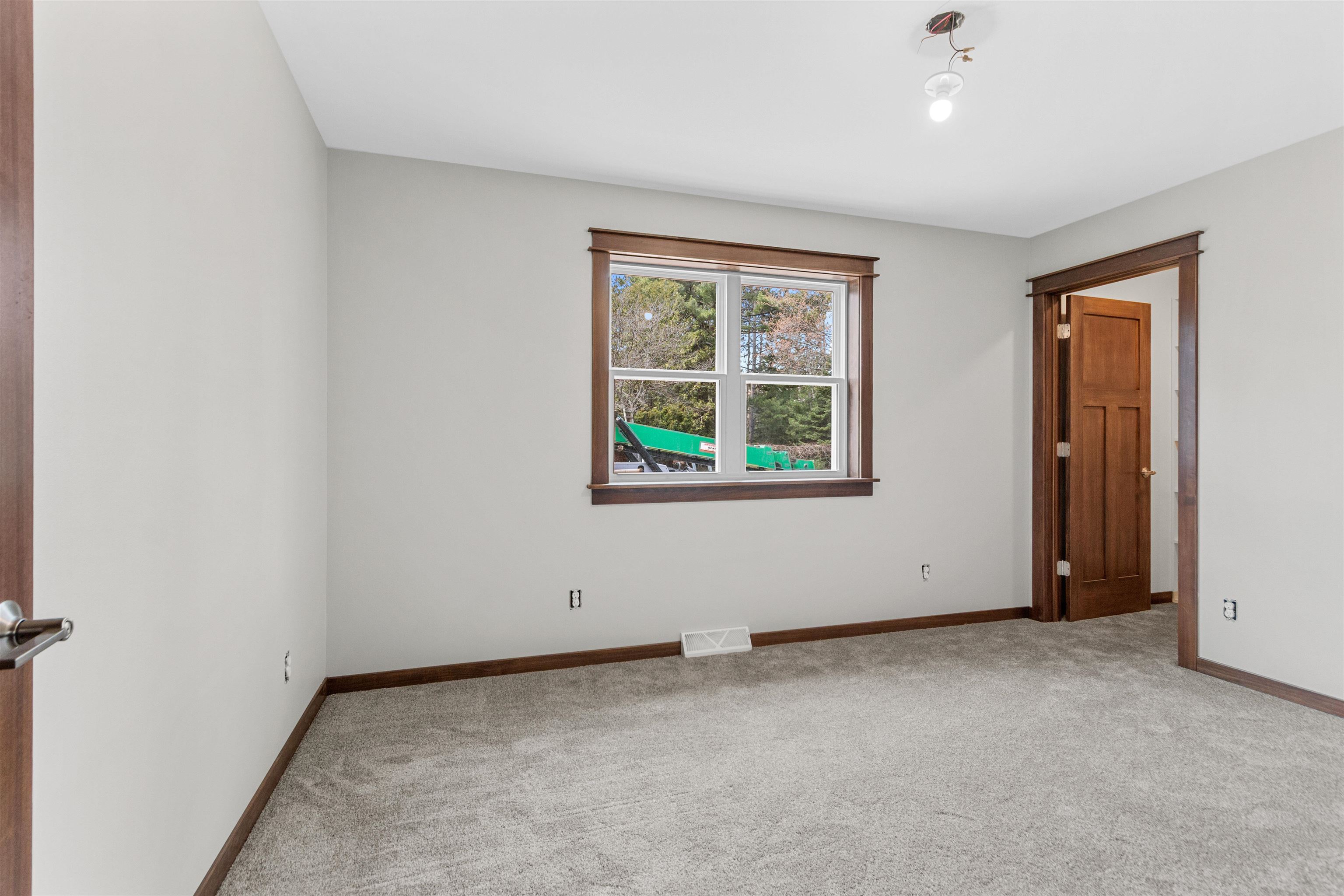 4420 1st Street Stevens Point, WI 54481 - Photo 21 of 26