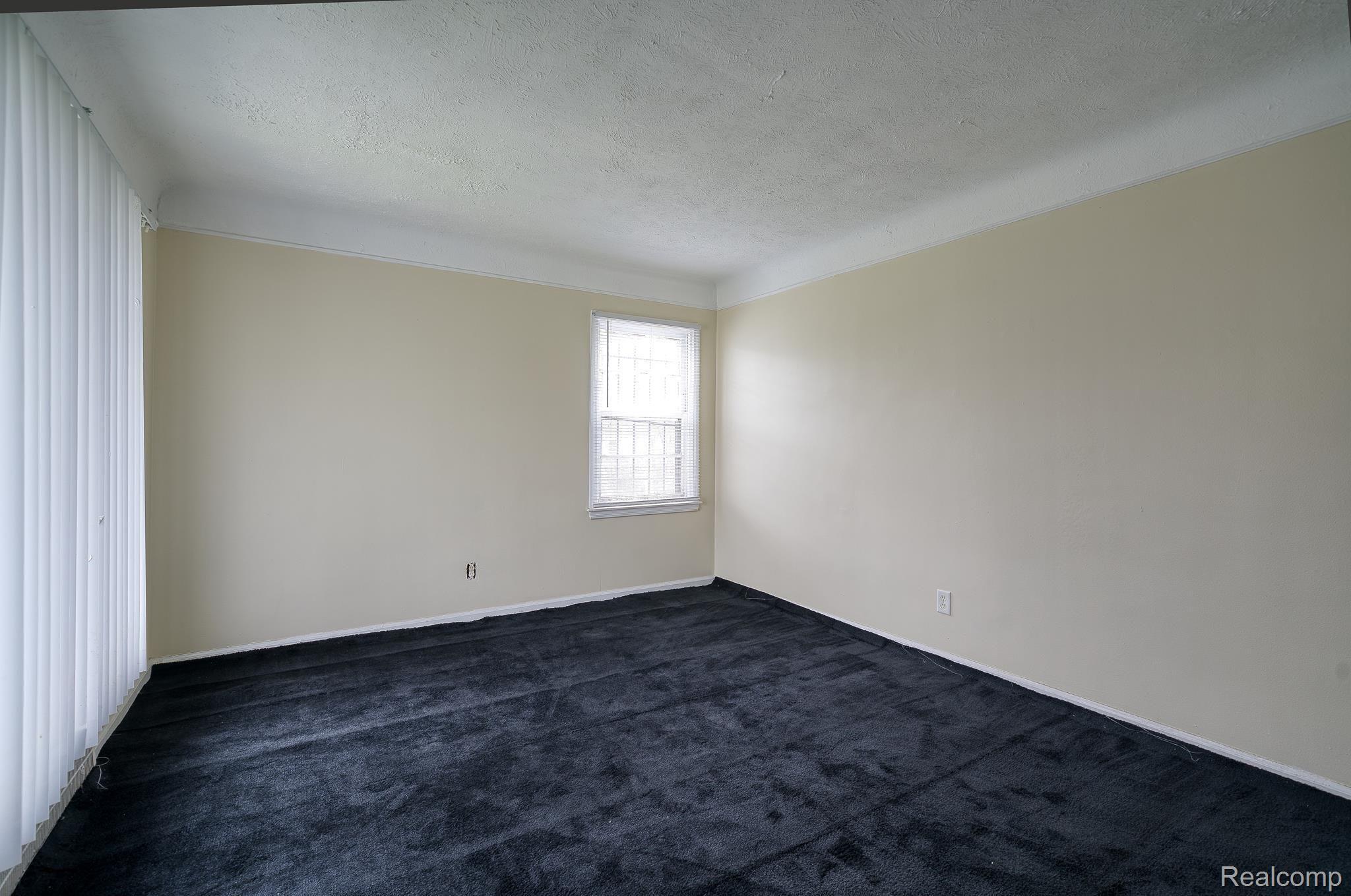 7697 Evergreen Road Detroit, MI 48228 - Photo 5 of 19 DSC00030_5.jpg