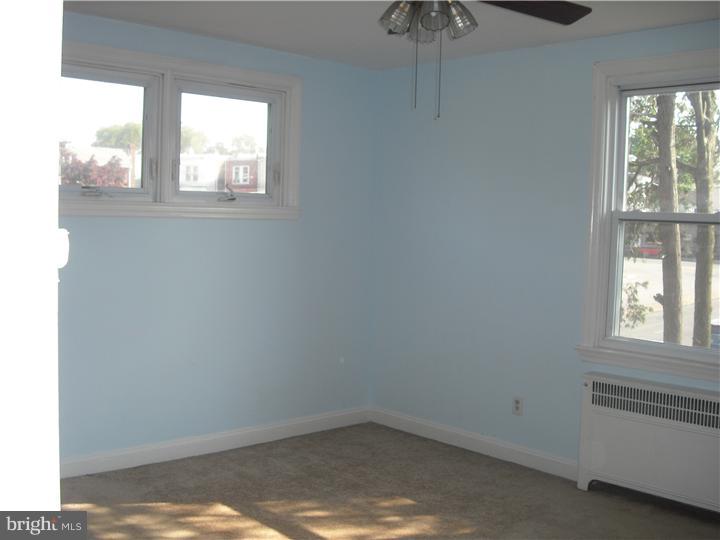 101 Normandy Road Upper Darby, PA 19082 - Photo 8 of 11