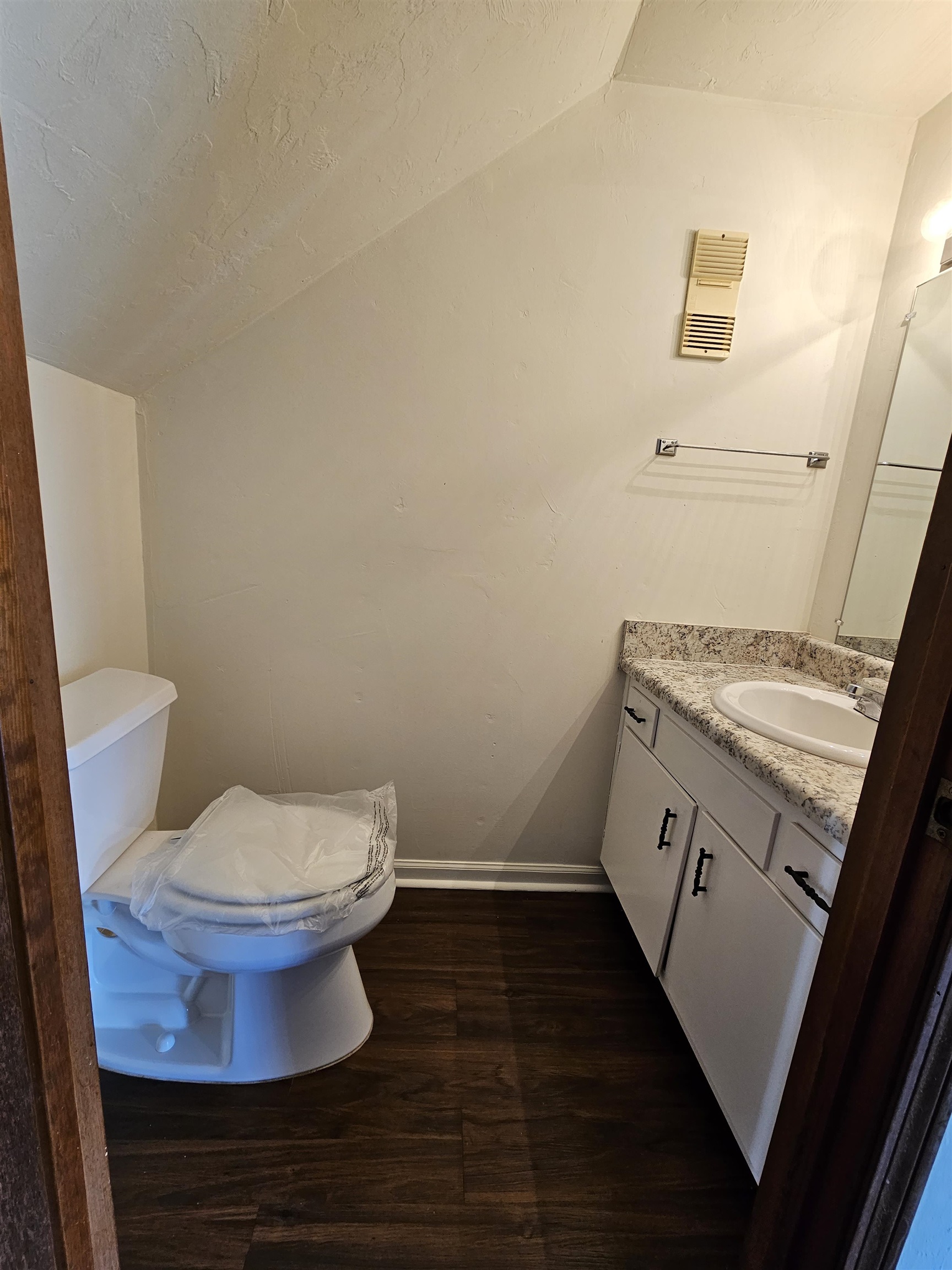 196 Locke Street, Unit D Tallahassee, FL 32303 - Photo 4 of 28