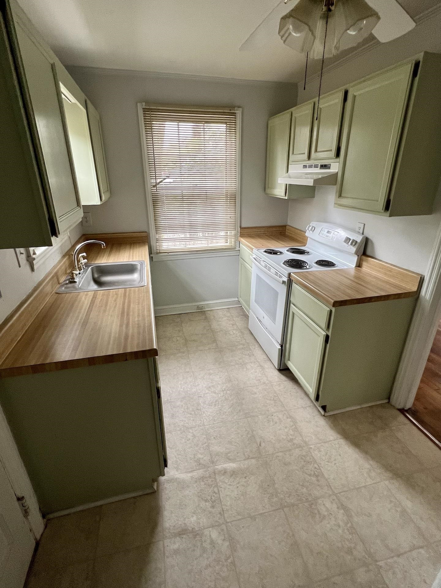 2125 Sheffield Road Raleigh, NC 27610 - Photo 4 of 5 Photo 4