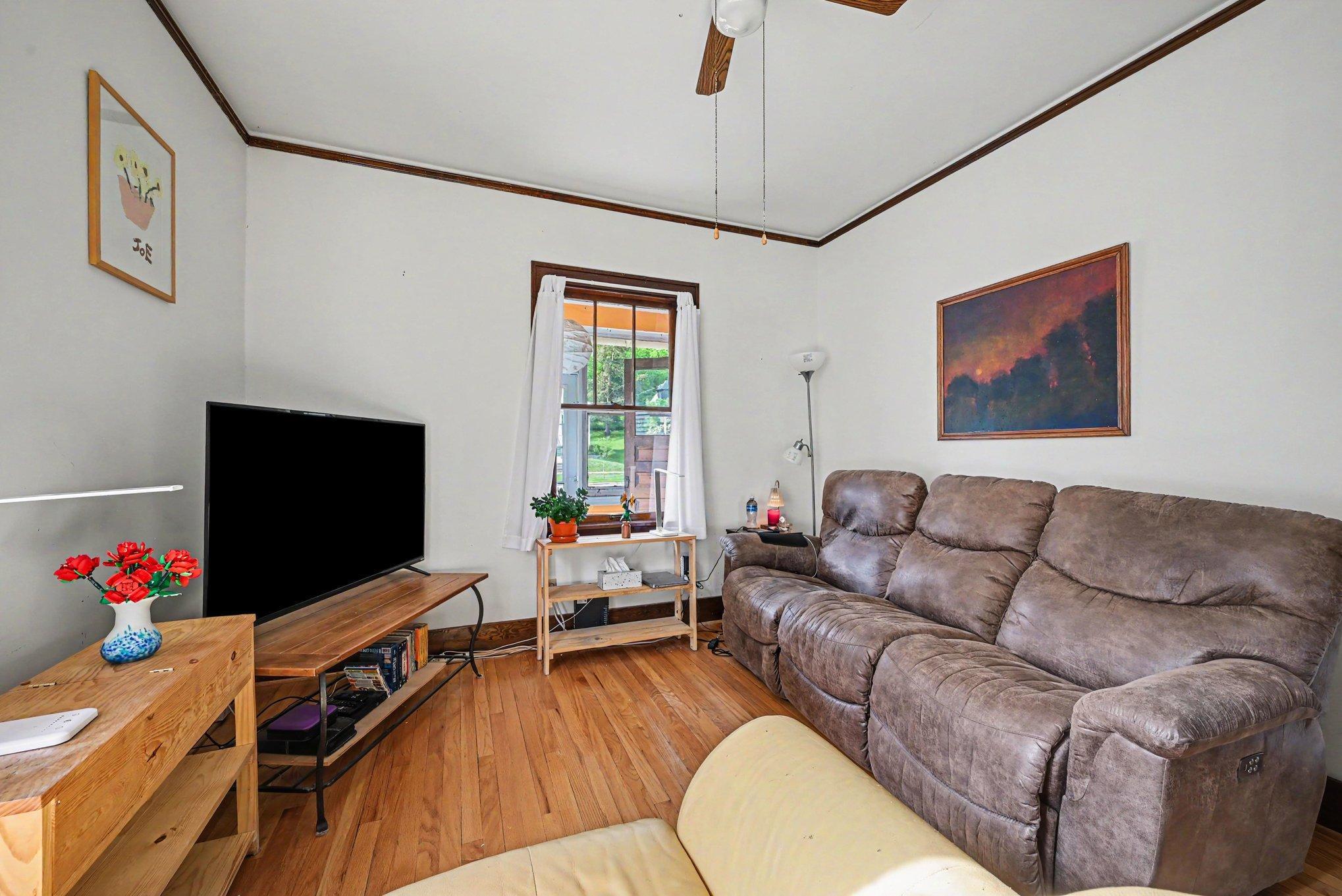 520 East 7th Street Red Wing, MN 55066 - Photo 23 of 41