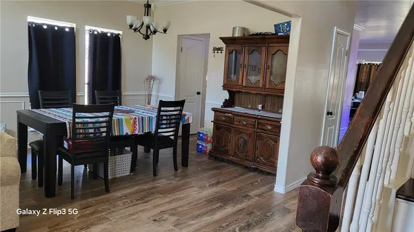 $2,500 | 5018 Queen's Court, Corpus Christi, TX 78413