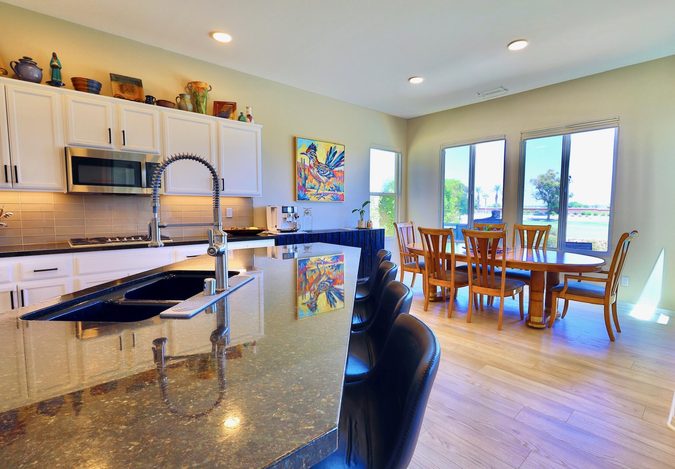 81290 Barrel Cactus Road La Quinta, CA 92253 - Photo 10 of 36 IMG_5803