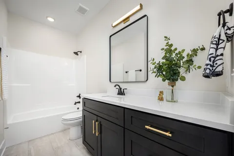 $839,900 | 7302 West Gum Road, Murfreesboro, TN 37127