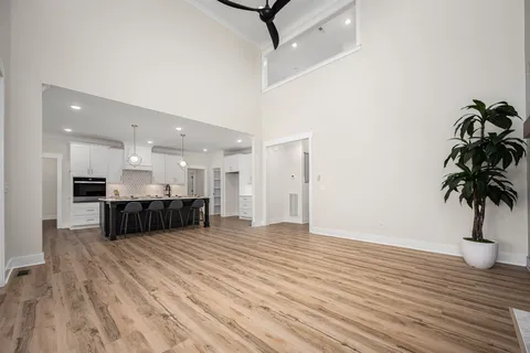 $839,900 | 7302 West Gum Road, Murfreesboro, TN 37127