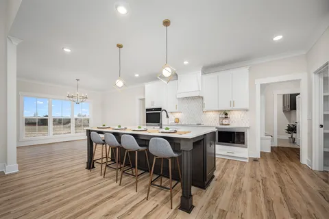 $839,900 | 7302 West Gum Road, Murfreesboro, TN 37127