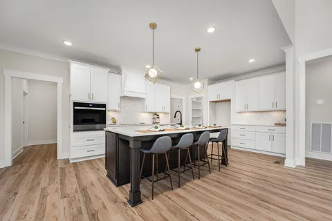 $839,900 | 7302 West Gum Road, Murfreesboro, TN 37127