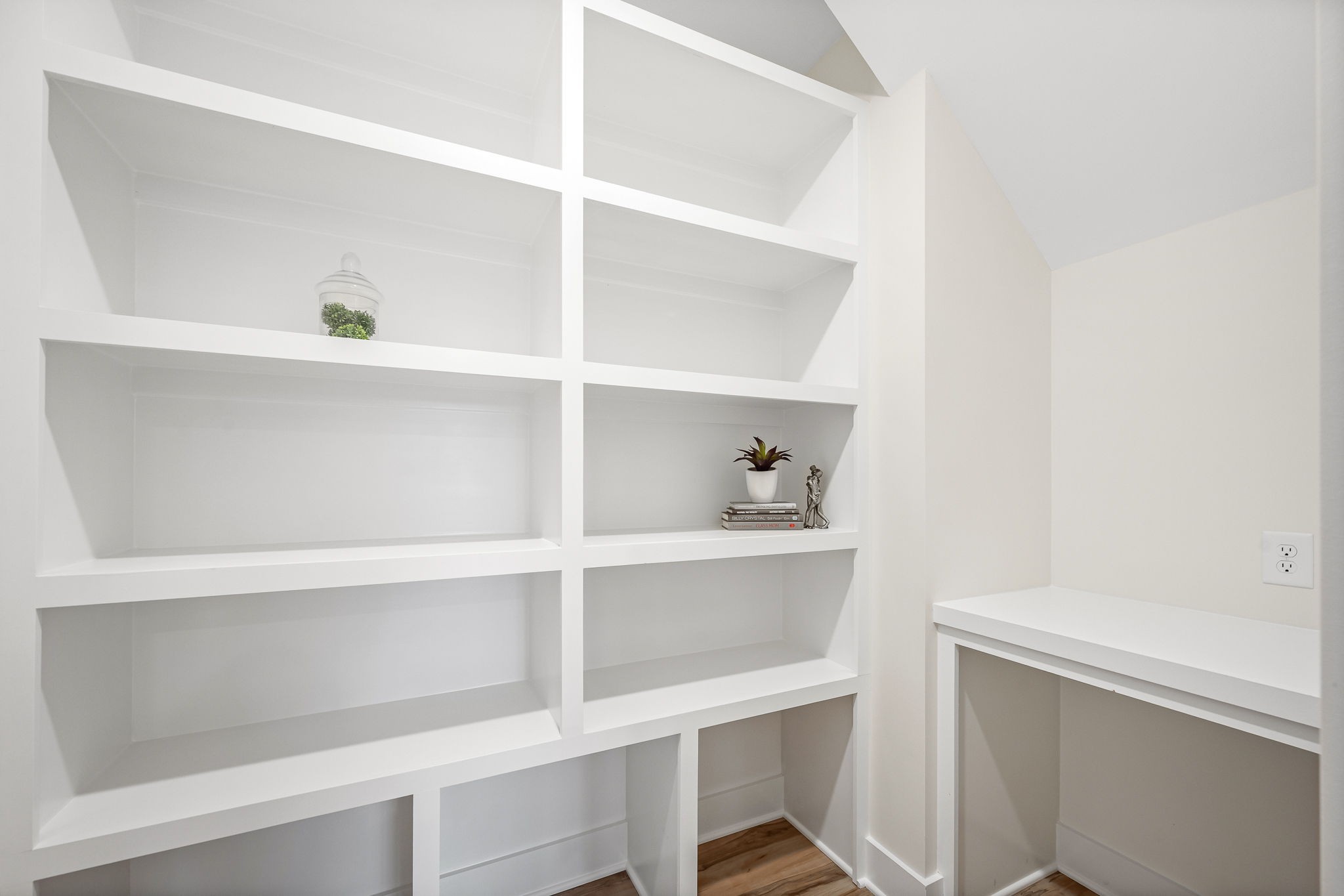 7302 West Gum Road Murfreesboro, TN 37127 - Photo 24 of 53