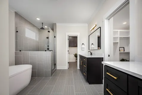 $839,900 | 7302 West Gum Road, Murfreesboro, TN 37127