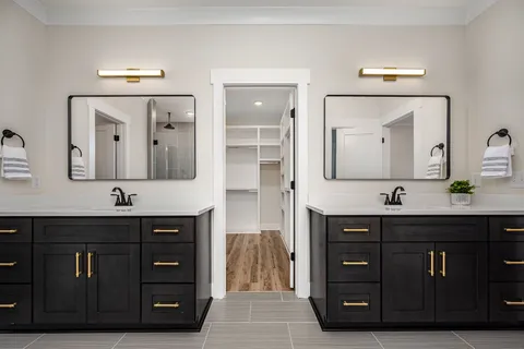 $839,900 | 7302 West Gum Road, Murfreesboro, TN 37127