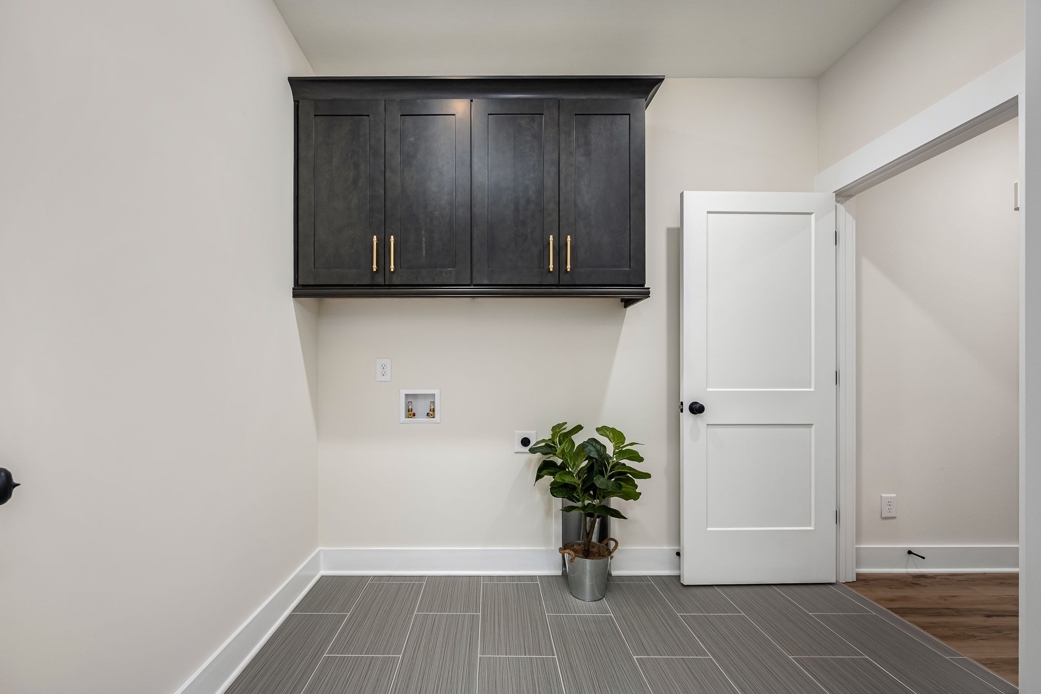 7302 West Gum Road Murfreesboro, TN 37127 - Photo 35 of 53 a view of outdoor space with wooden floor