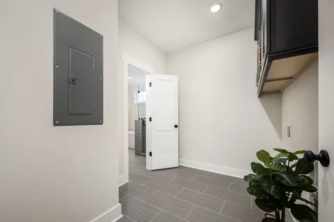 $839,900 | 7302 West Gum Road, Murfreesboro, TN 37127