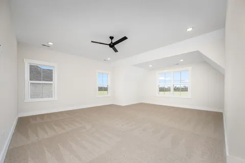 $839,900 | 7302 West Gum Road, Murfreesboro, TN 37127