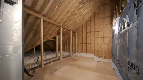 $839,900 | 7302 West Gum Road, Murfreesboro, TN 37127