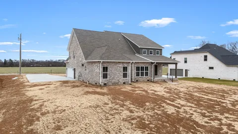 $839,900 | 7302 West Gum Road, Murfreesboro, TN 37127