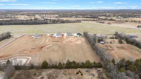 $839,900 | 7302 West Gum Road, Murfreesboro, TN 37127