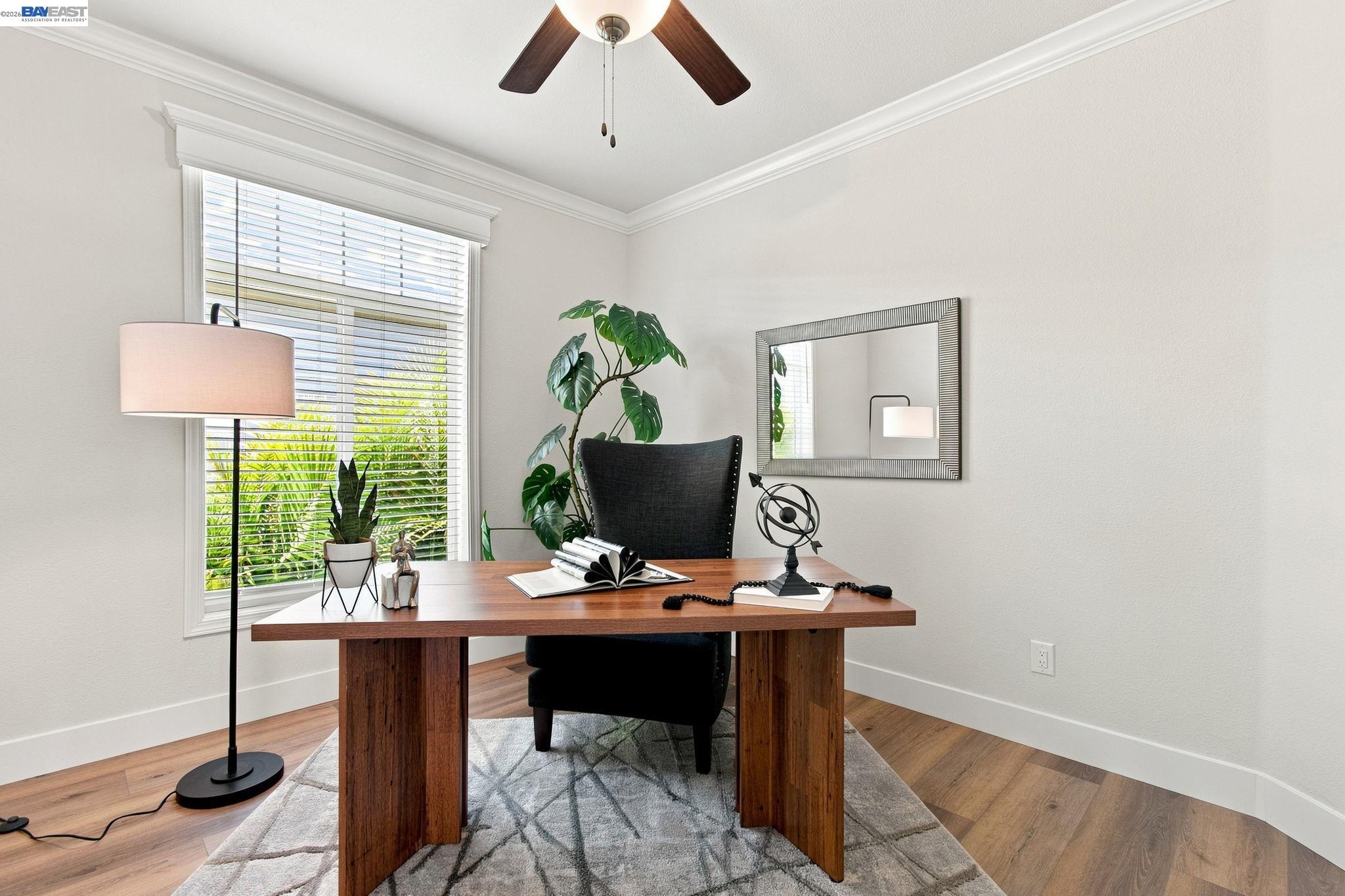 1945 Piner Road, Unit 91 Santa Rosa, CA 95403 - Photo 17 of 38 Gallery Image 17