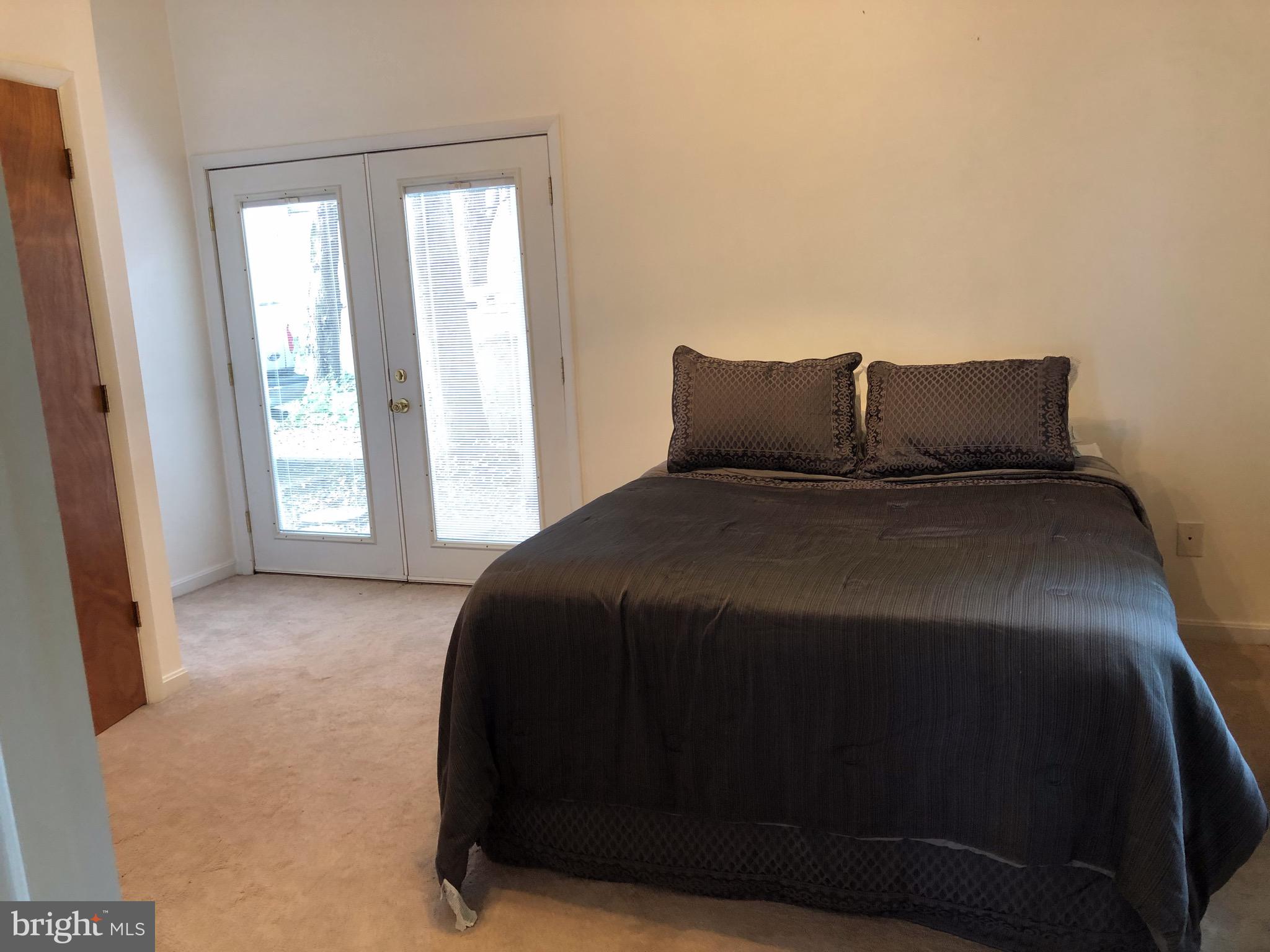81 Jones Station Road Arnold, MD 21012 - Photo 11 of 21 Master bedroom has large closet and its own bath