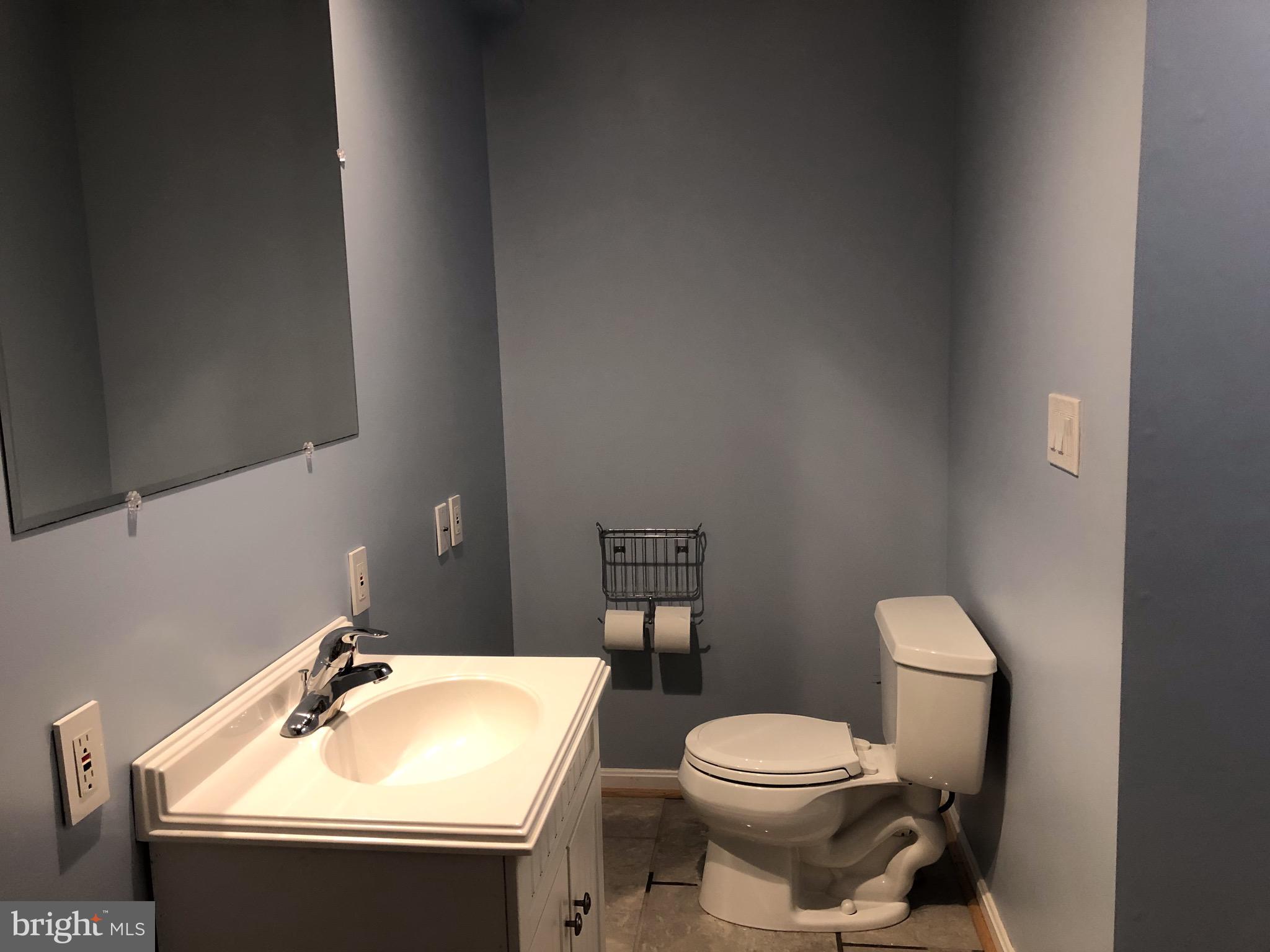 81 Jones Station Road Arnold, MD 21012 - Photo 12 of 21 Master bath