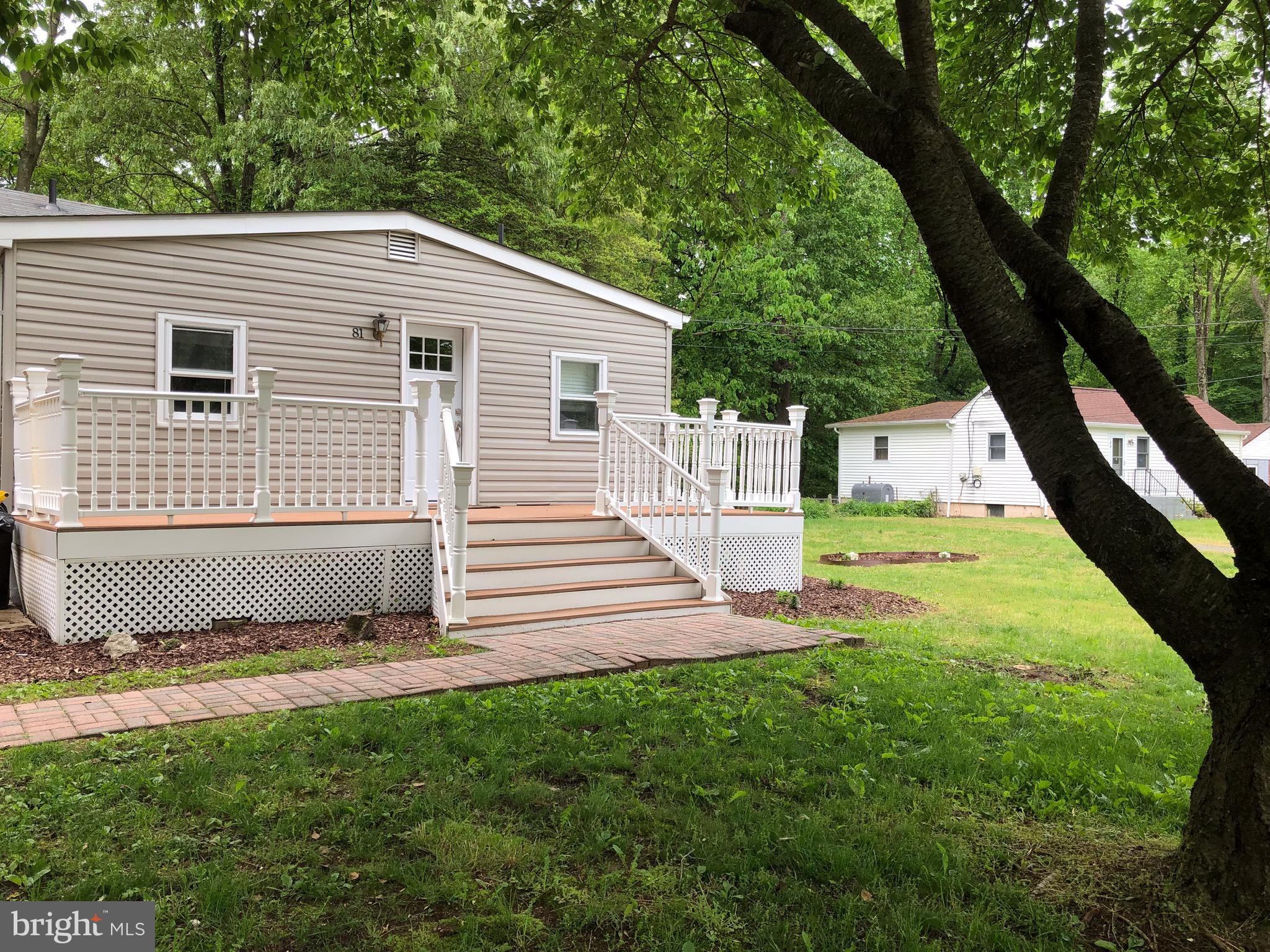 81 Jones Station Road Arnold, MD 21012 - Photo 18 of 21 Gallery Image 18