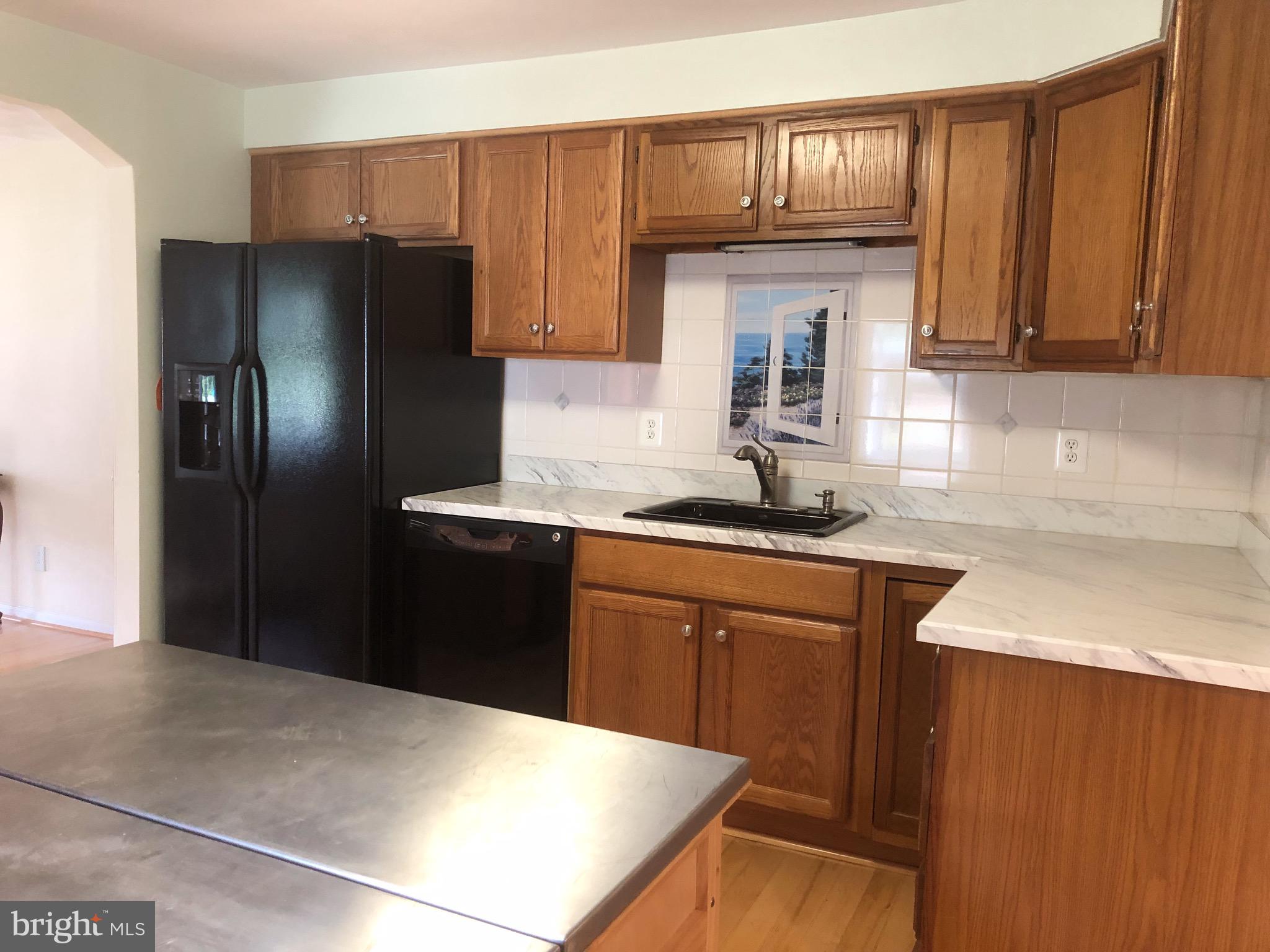 81 Jones Station Road Arnold, MD 21012 - Photo 19 of 21 Eat in kitchen