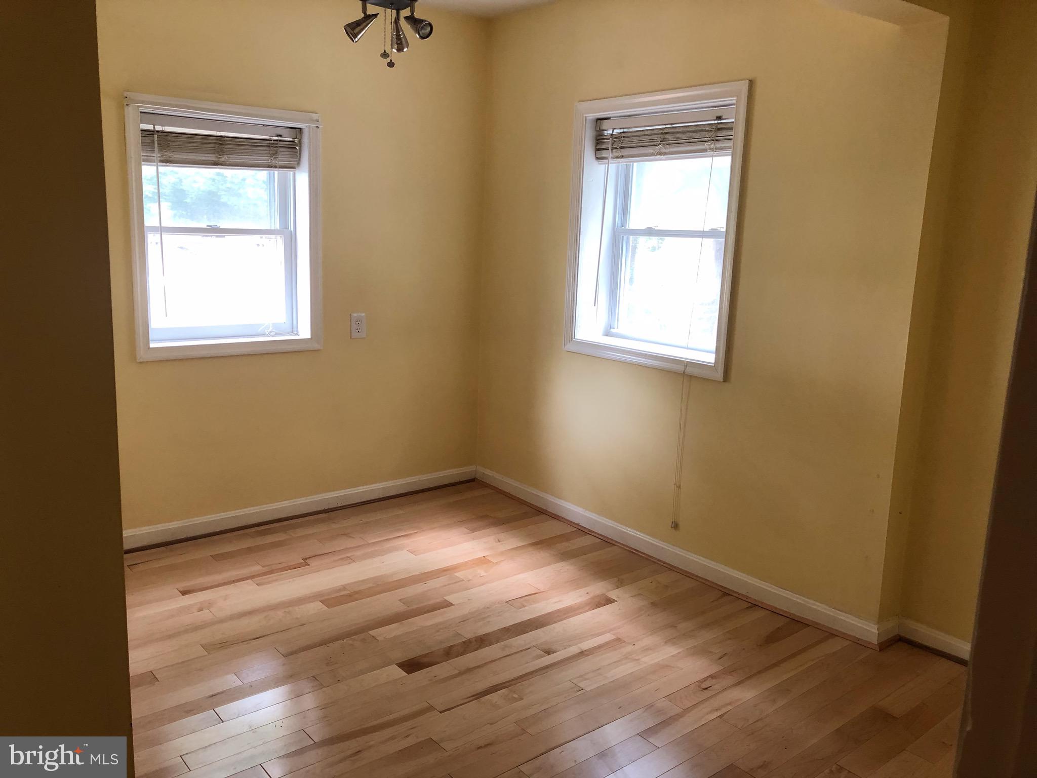 81 Jones Station Road Arnold, MD 21012 - Photo 6 of 21 3rd bedroom