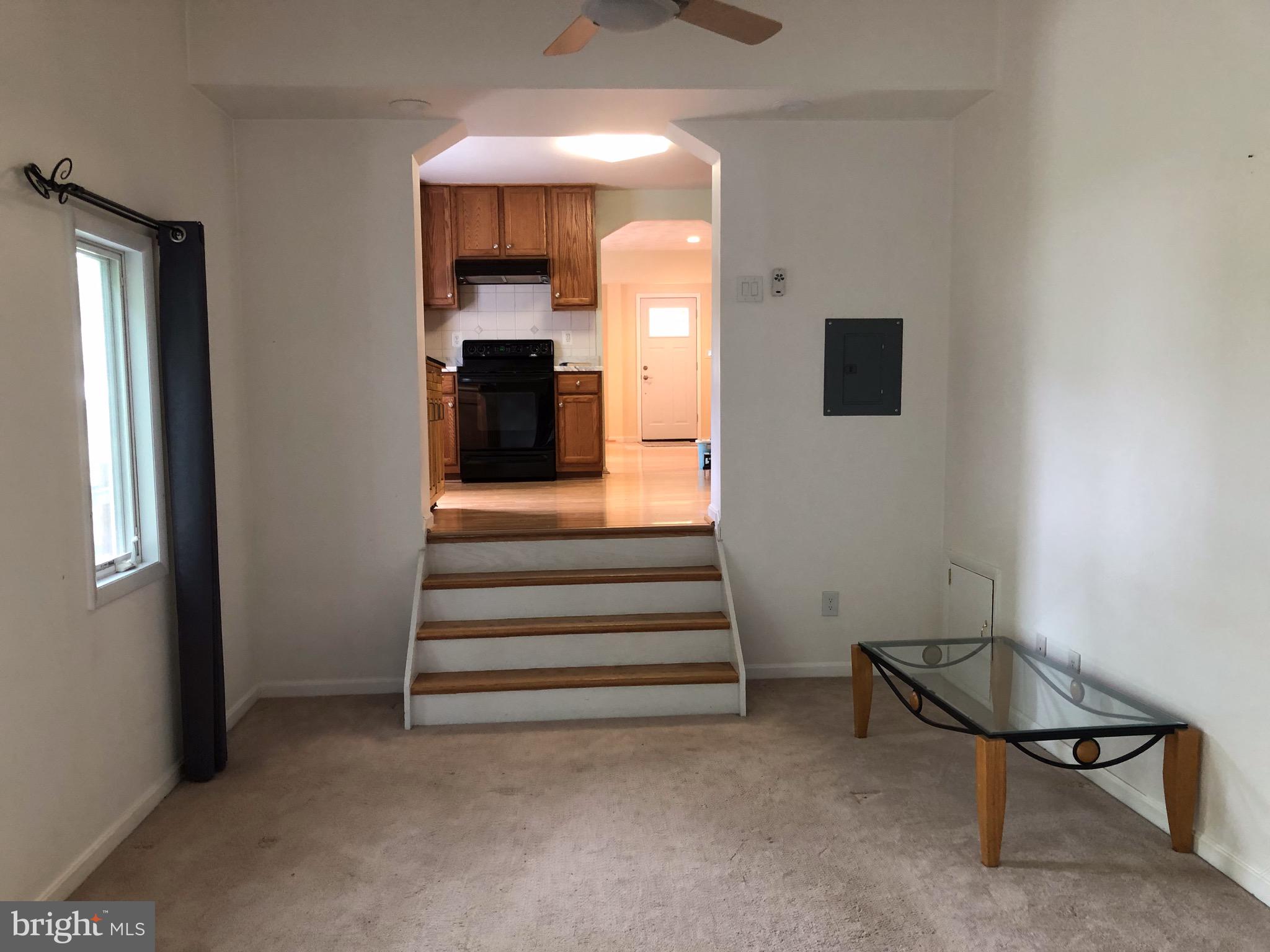 81 Jones Station Road Arnold, MD 21012 - Photo 9 of 21 Additional space for family room