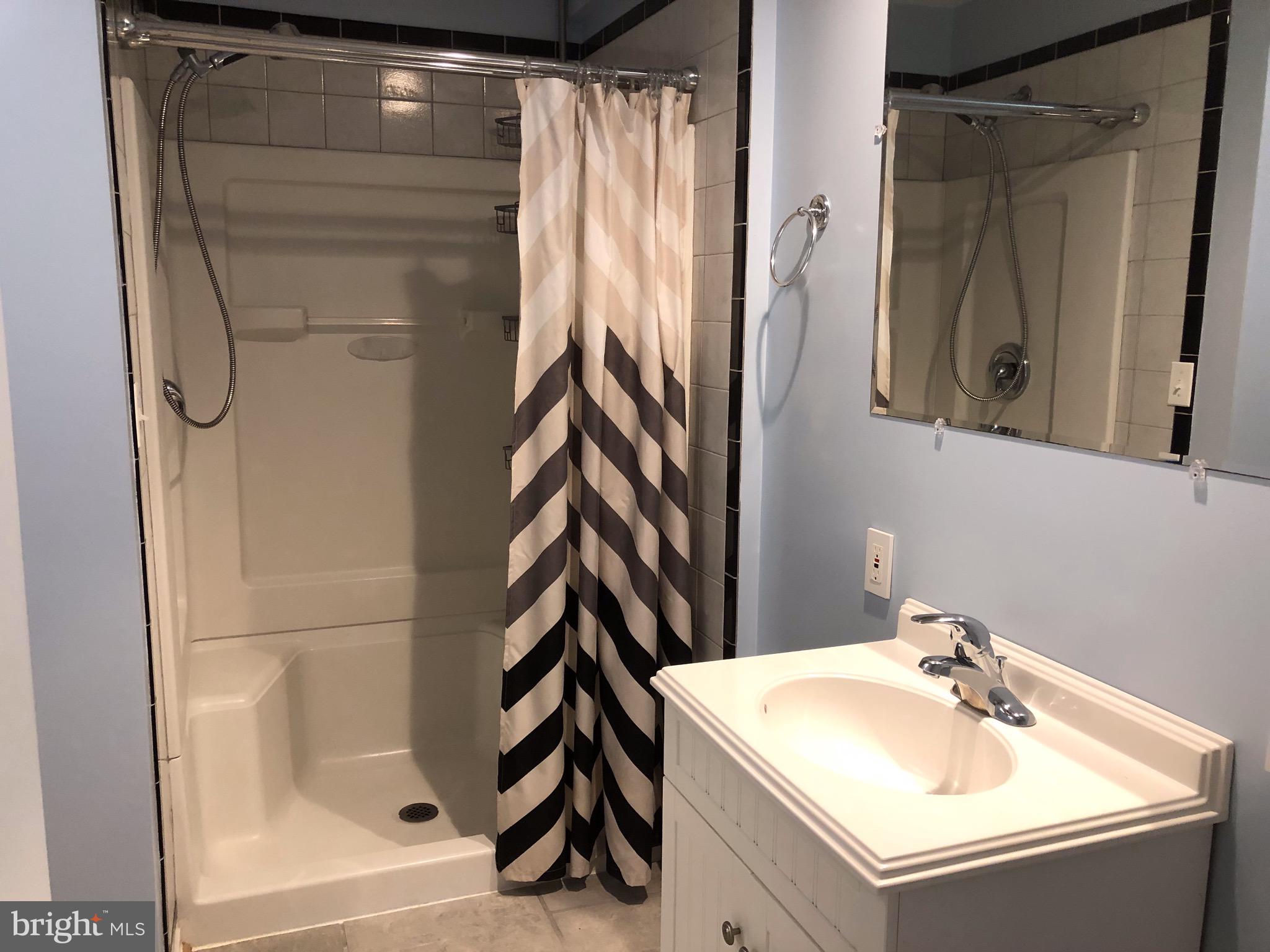 81 Jones Station Road Arnold, MD 21012 - Photo 10 of 21 Master bath