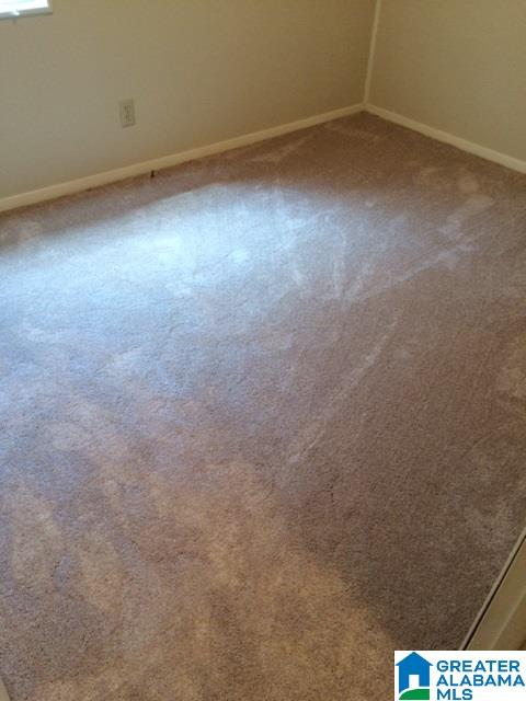 806 Ridgeway Drive Oneonta, AL 35121 - Photo 6 of 22 Gallery Image 6