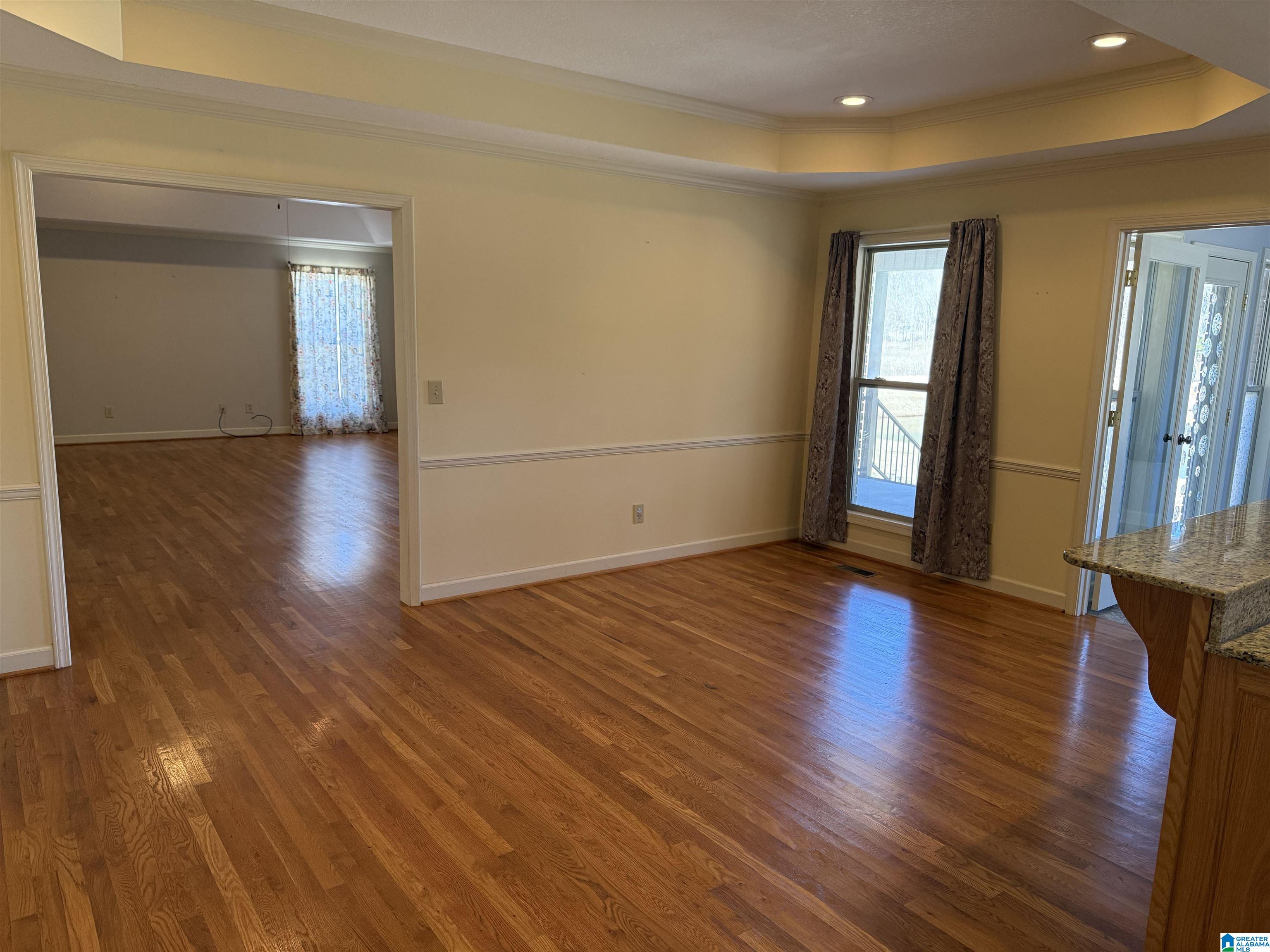 109 Shadow Stone Lane Oneonta, AL 35121 - Photo 21 of 31