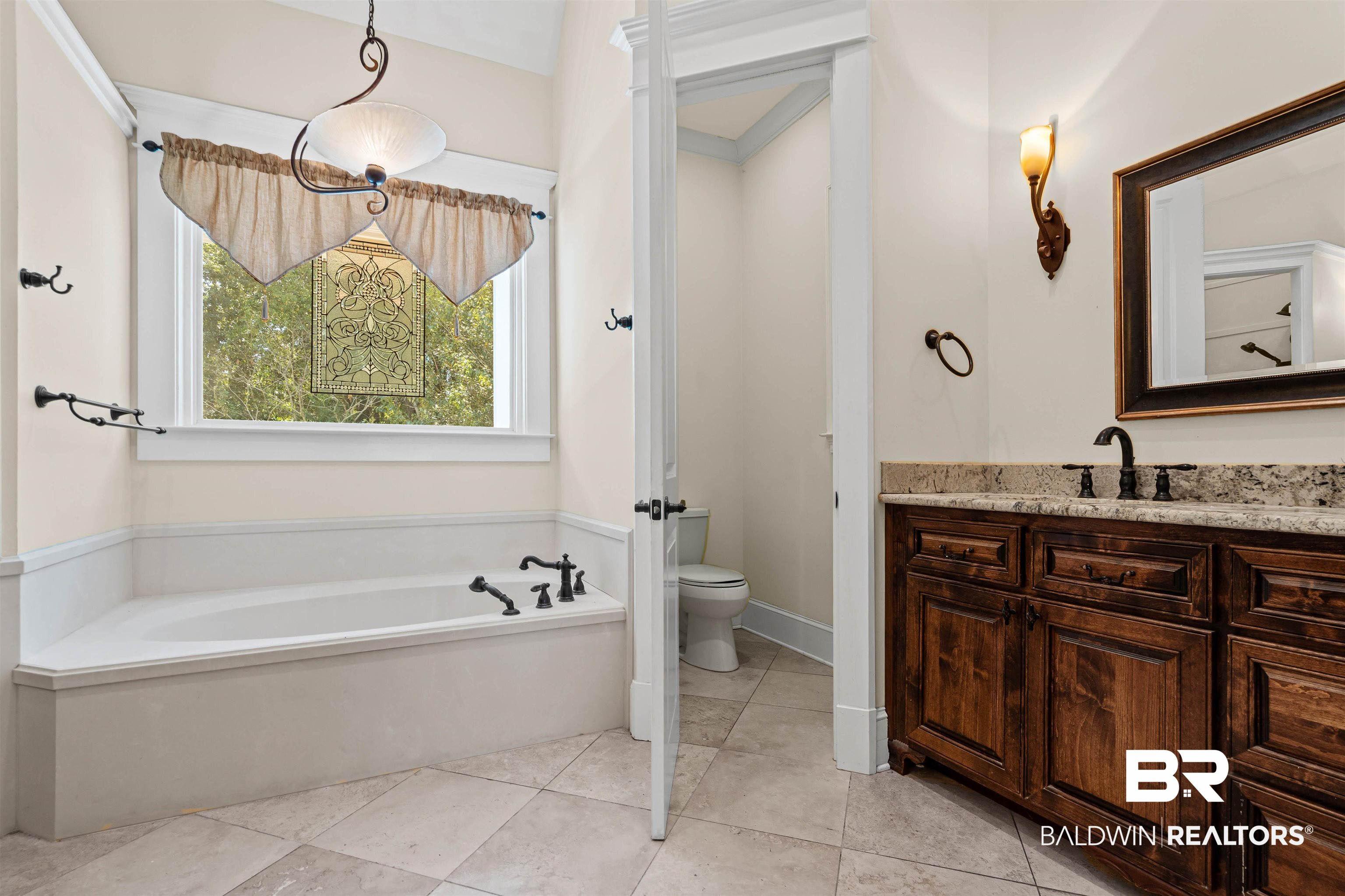 6591 Lubarrett Way South Mobile, AL 36695 - Photo 18 of 57