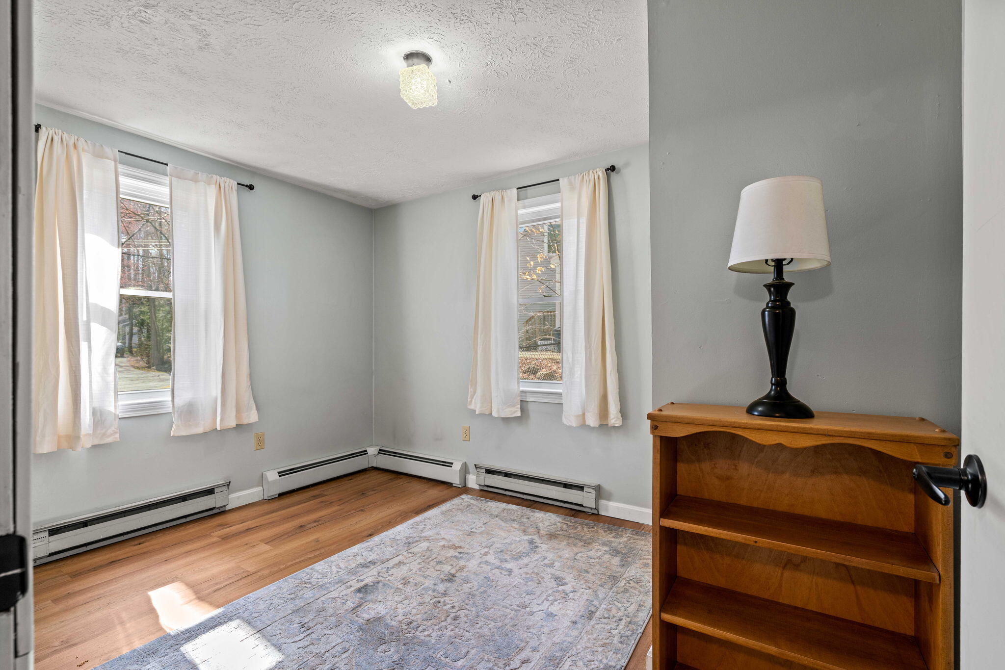 49 Barbara Street Springvale, ME 04083 - Photo 24 of 34 48-web-or-mls-DSC00601