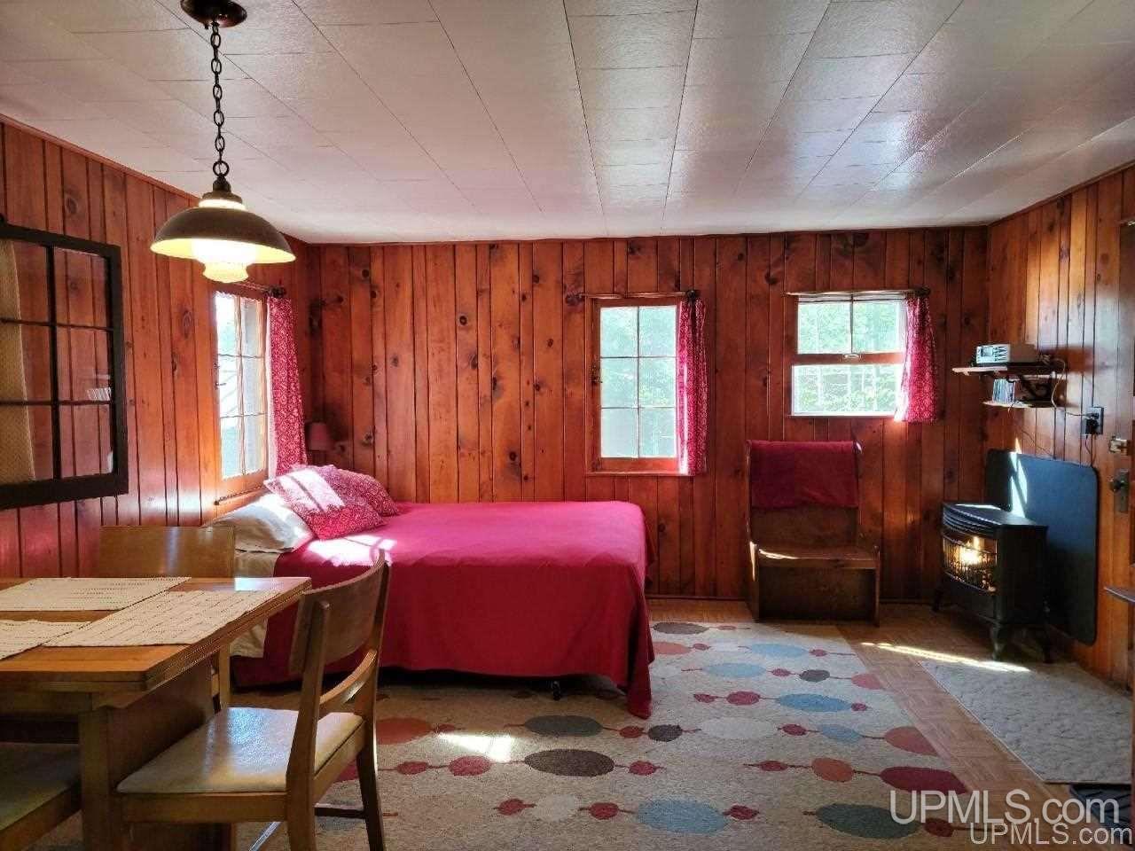 834 West Gulliver Lake Road Gulliver, MI 49840 - Photo 15 of 31 Gallery Image 15
