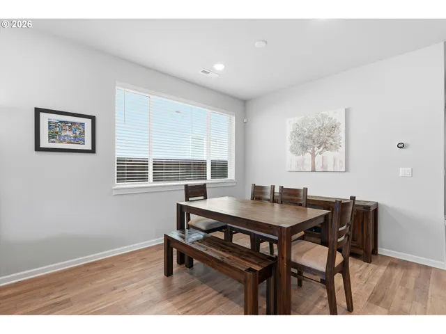 $580,000 | 3713 South 41st Place, Ridgefield, WA 98642