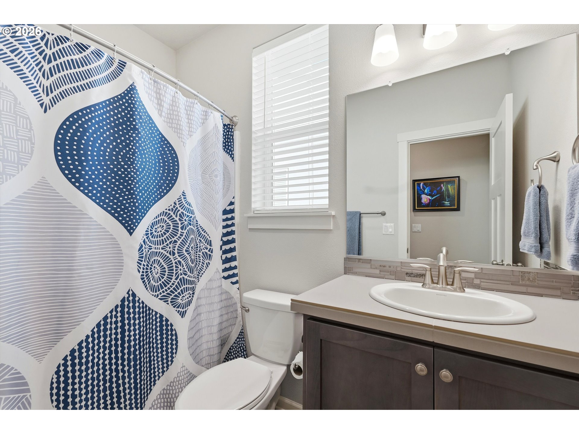 3713 South 41st Place Ridgefield, WA 98642 - Photo 23 of 38 Bathroom