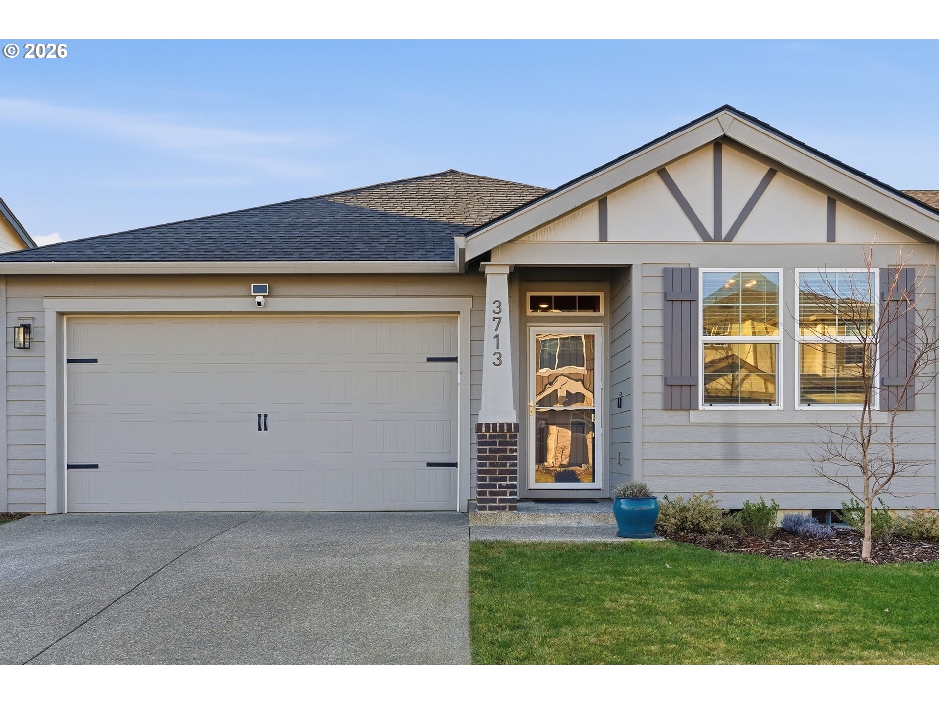 3713 South 41st Place Ridgefield, WA 98642 - Photo 36 of 38