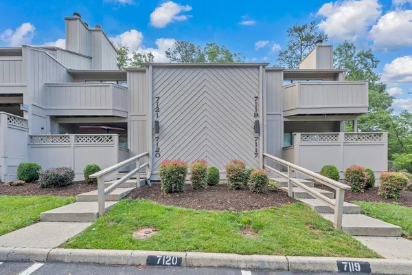 $187,500 | 7121 Pine Court Southwest, Roanoke, VA 24018