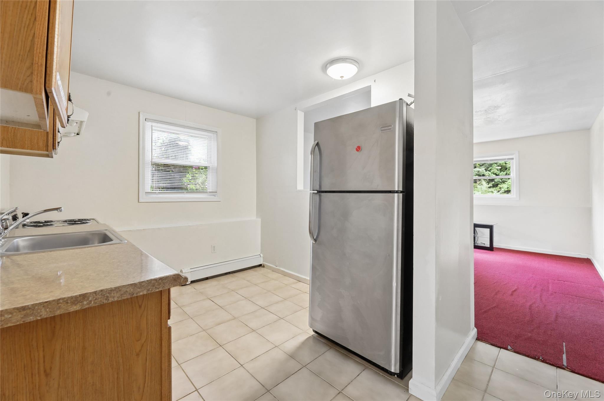 36 Singer Avenue Spring Valley, NY 10977 - Photo 27 of 38 Gallery Image 27