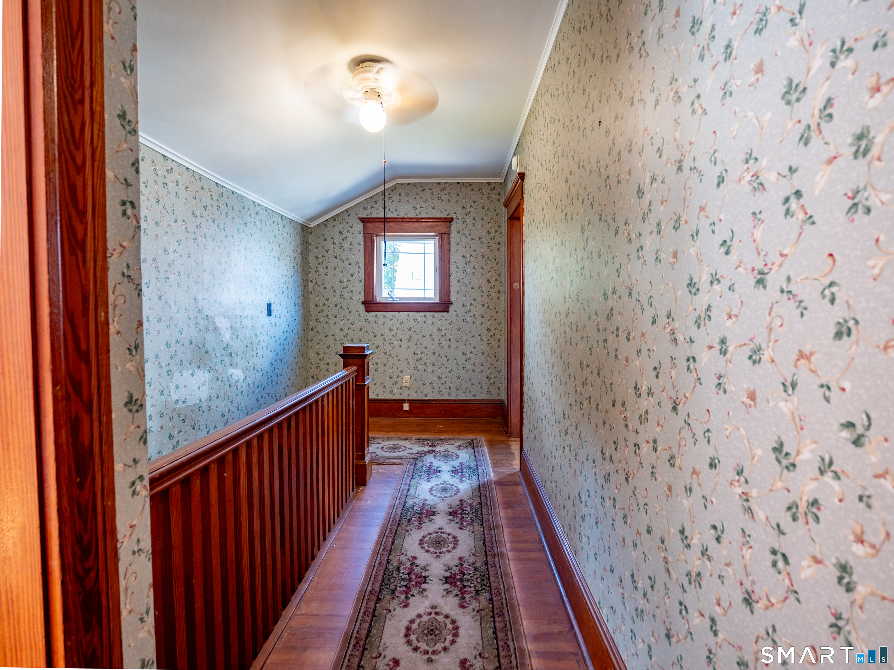 81 Hawkins Street Killingly, CT 06239 - Photo 23 of 38 Gallery Image 23