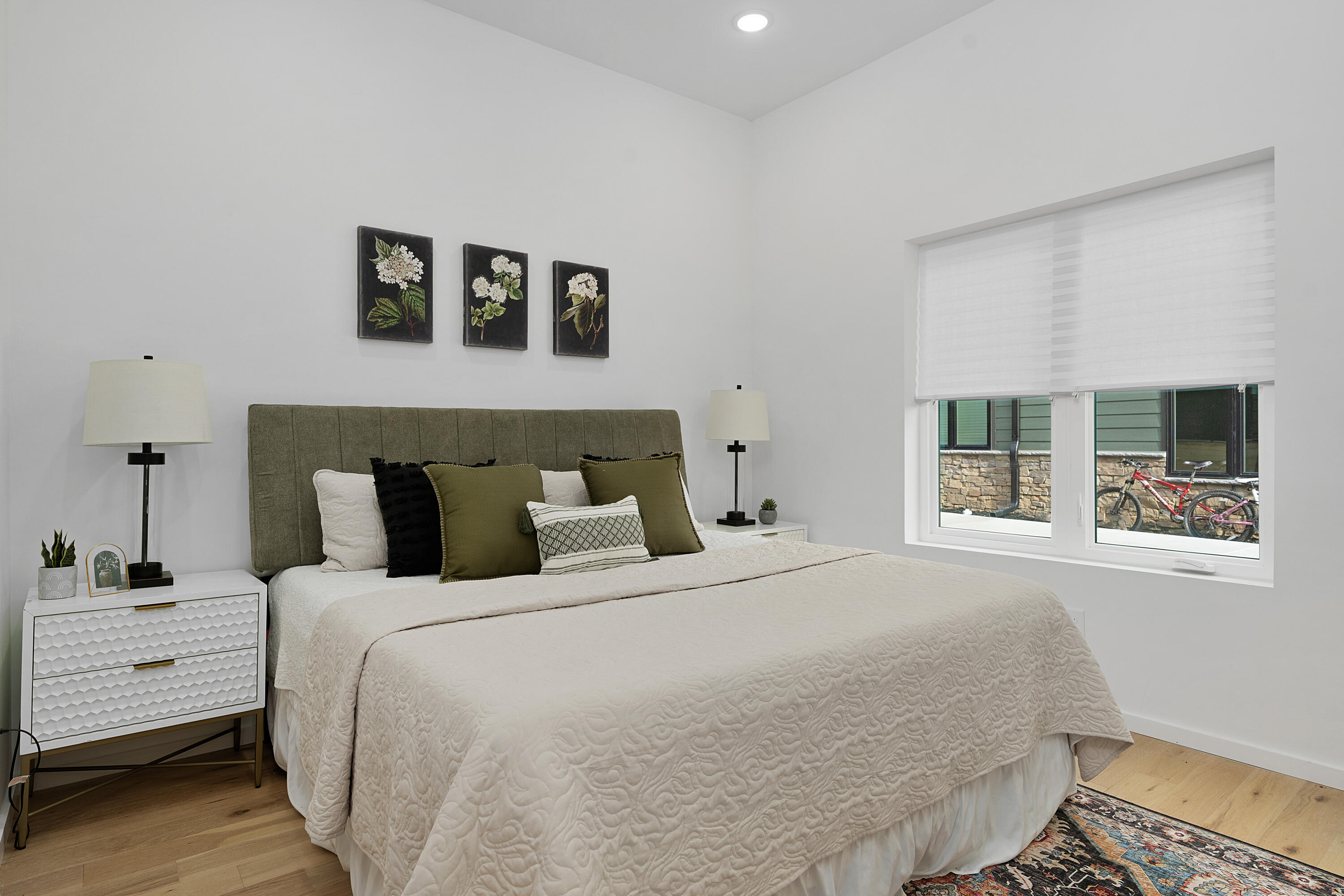 4124 Outpost Way Chattanooga, TN 37419 - Photo 15 of 42 25 - 4124 Outpost Way - Interior