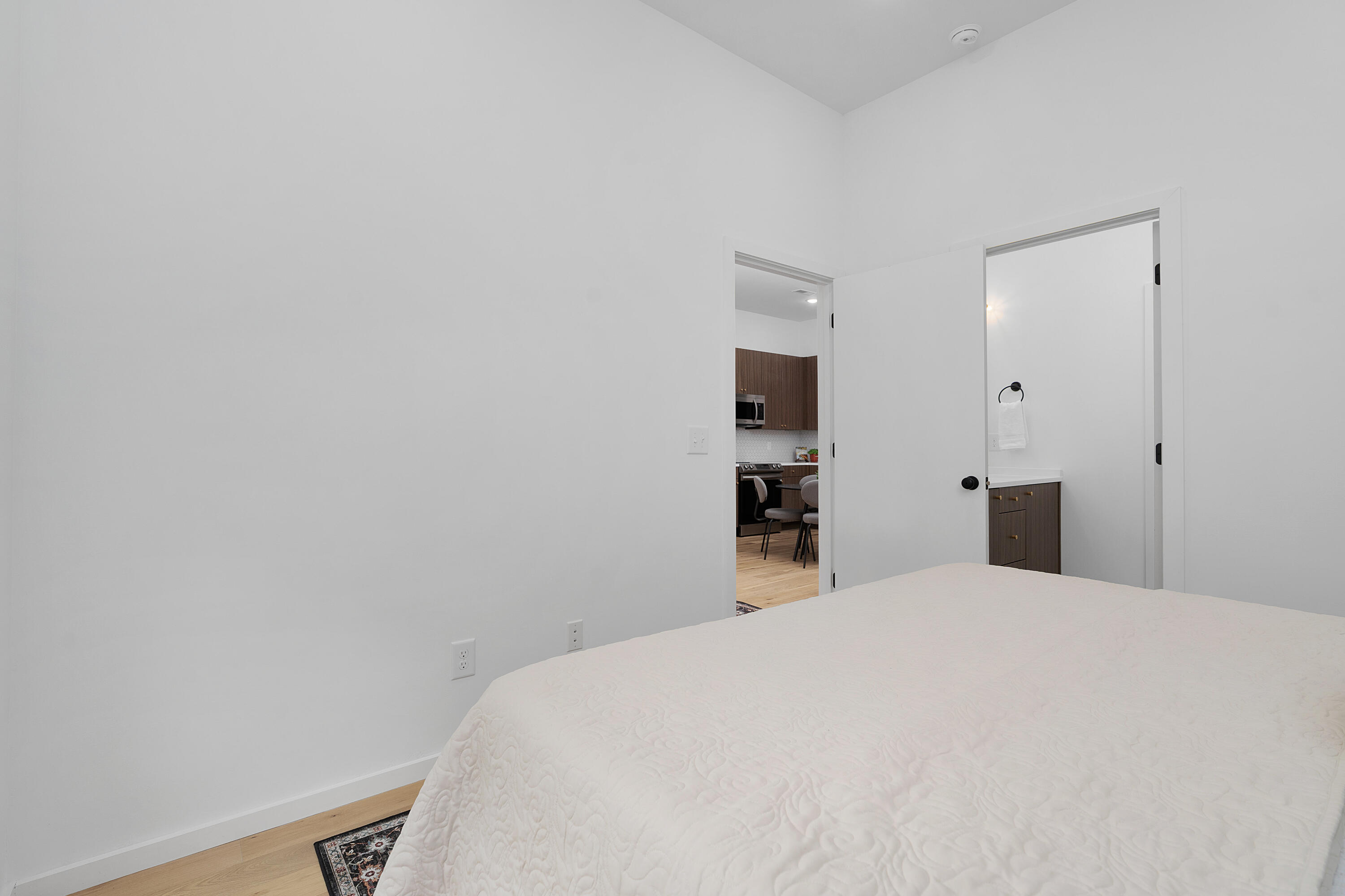4124 Outpost Way Chattanooga, TN 37419 - Photo 16 of 42 26 - 4124 Outpost Way - Interior
