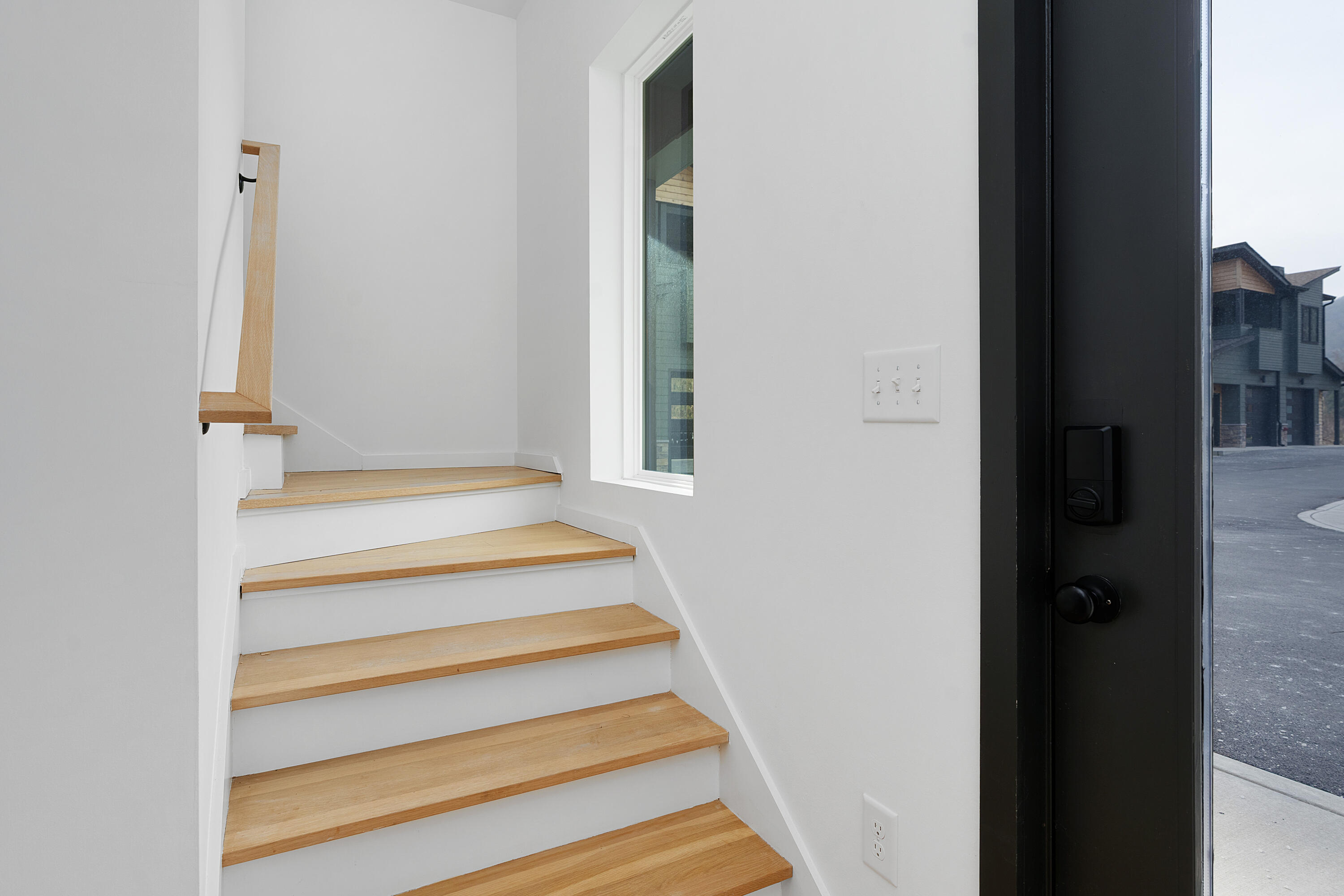 4124 Outpost Way Chattanooga, TN 37419 - Photo 19 of 42 32 - 4124 Outpost Way - Interior