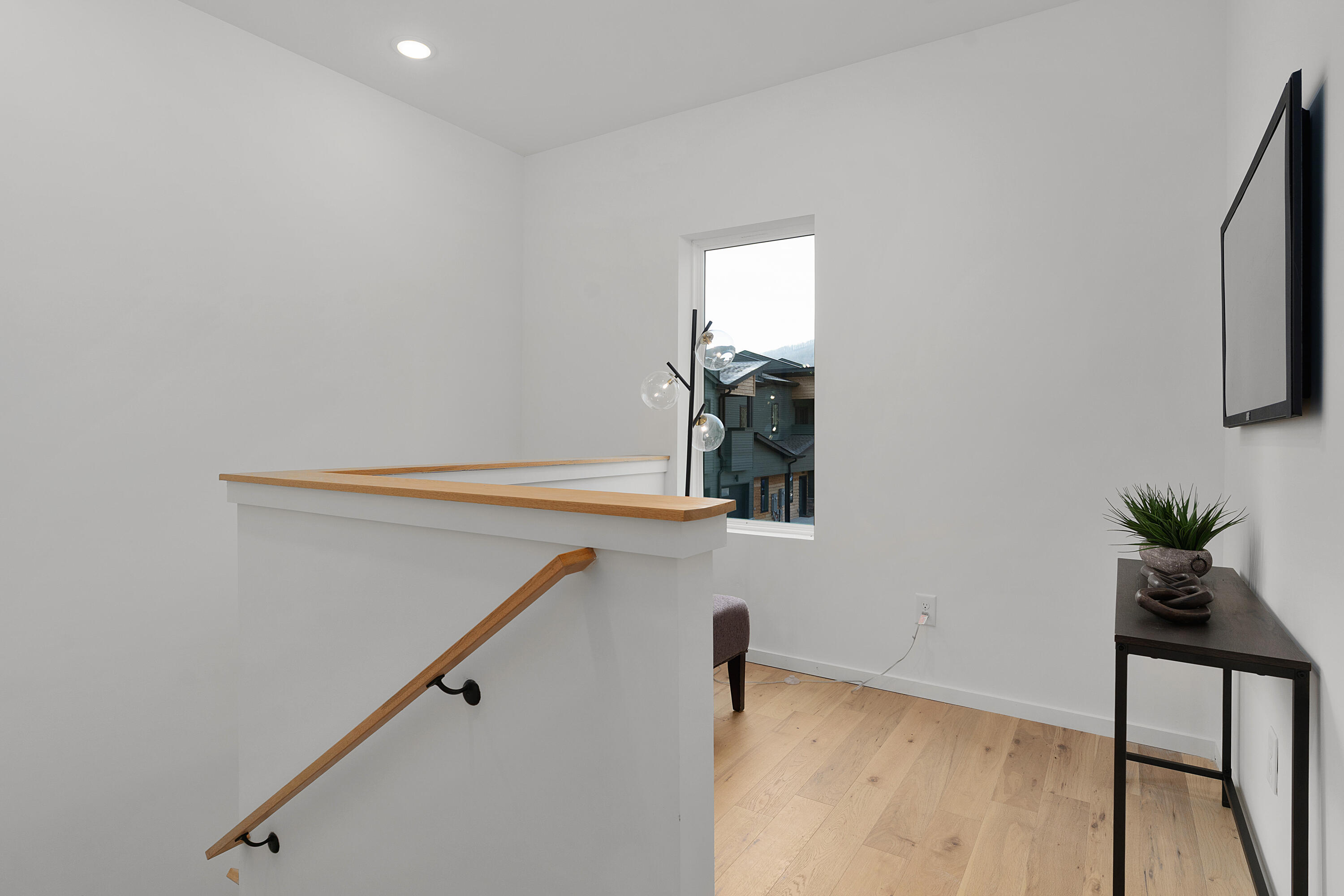 4124 Outpost Way Chattanooga, TN 37419 - Photo 20 of 42 33 - 4124 Outpost Way - Interior