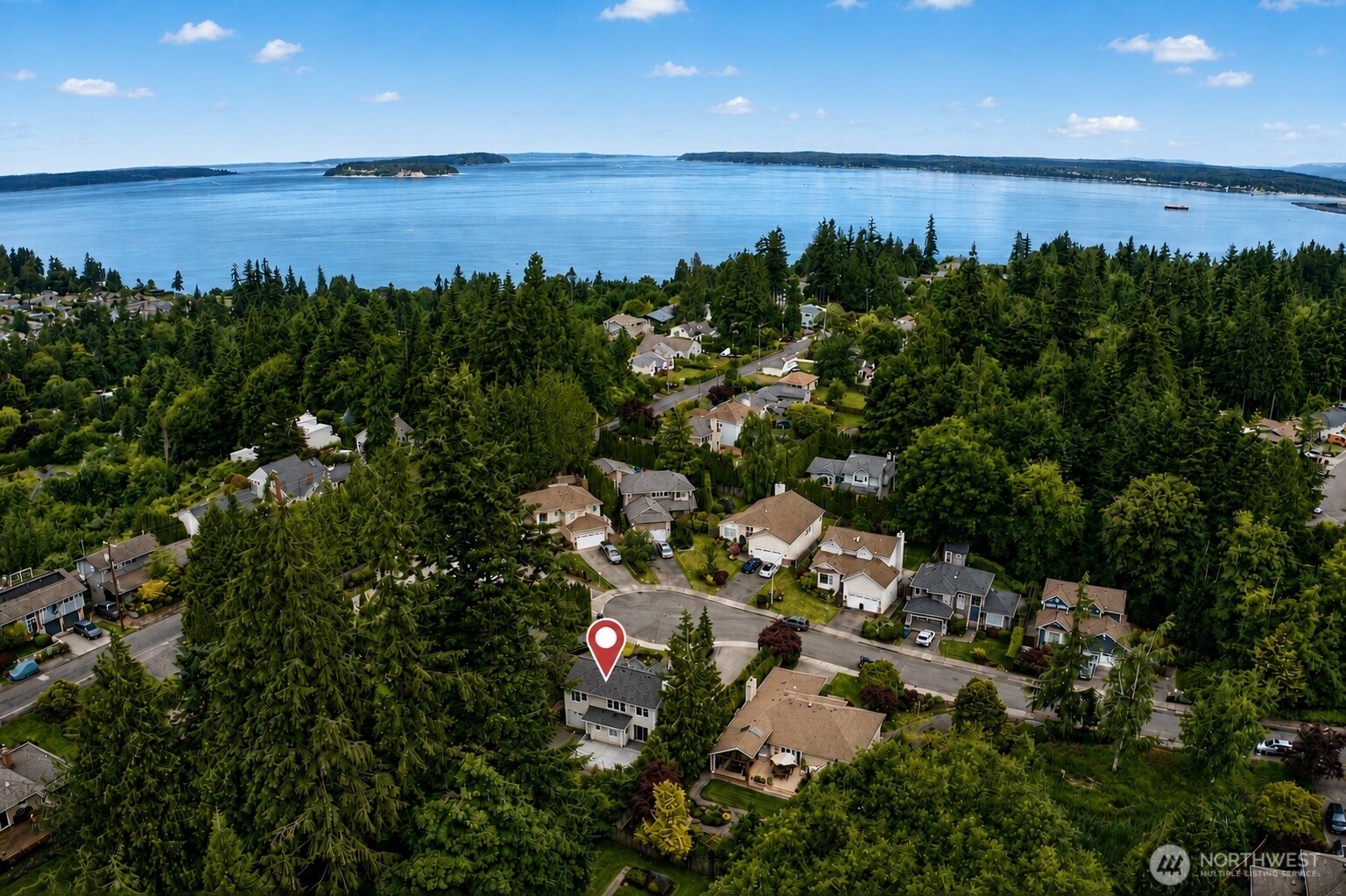 1016 49th Place Southwest Everett, WA 98203 - Photo 33 of 35