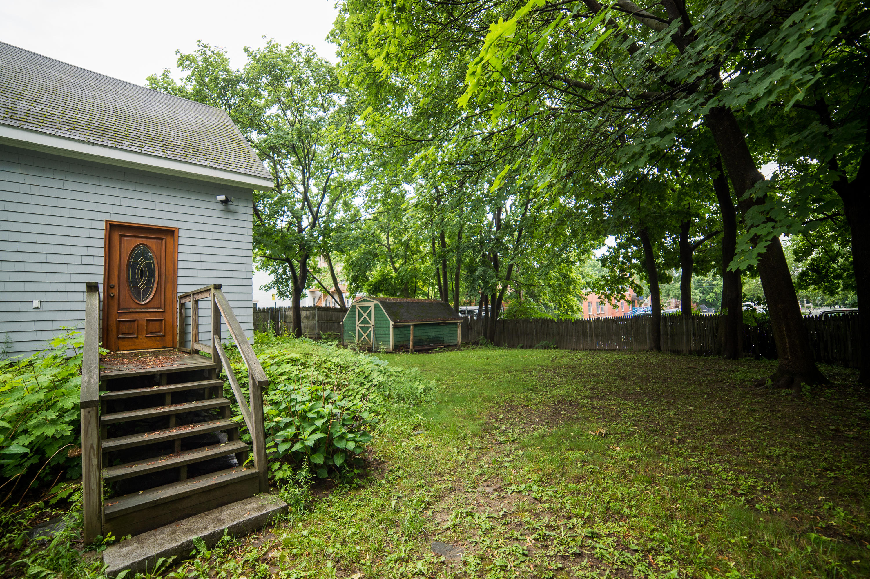 17 High Street Bangor, ME 04401 - Photo 82 of 93 dbp-0014